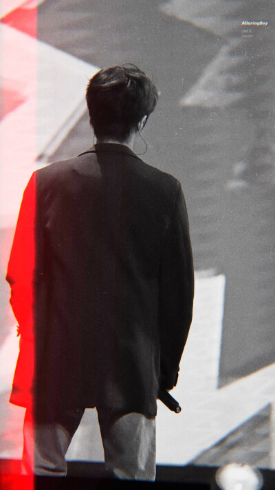 岳岳（岳明辉）