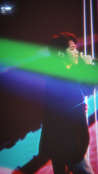 岳岳（岳明辉）