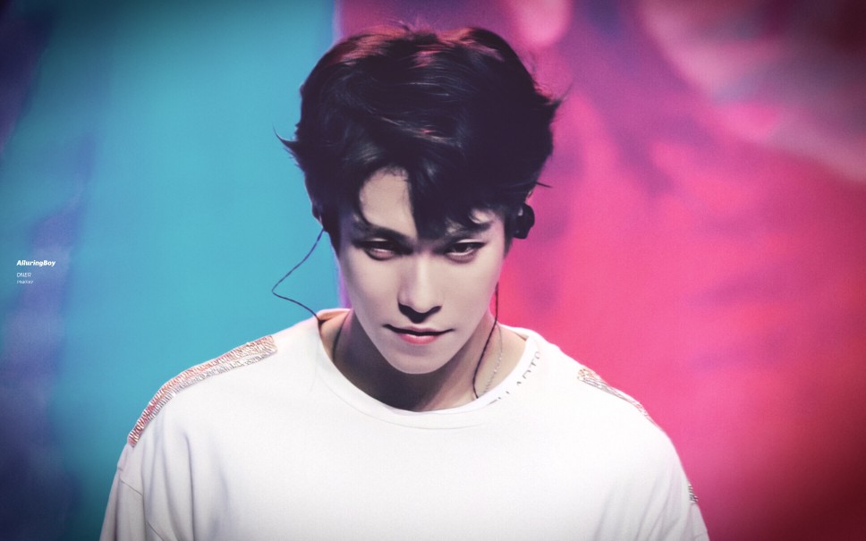 岳岳（岳明辉）