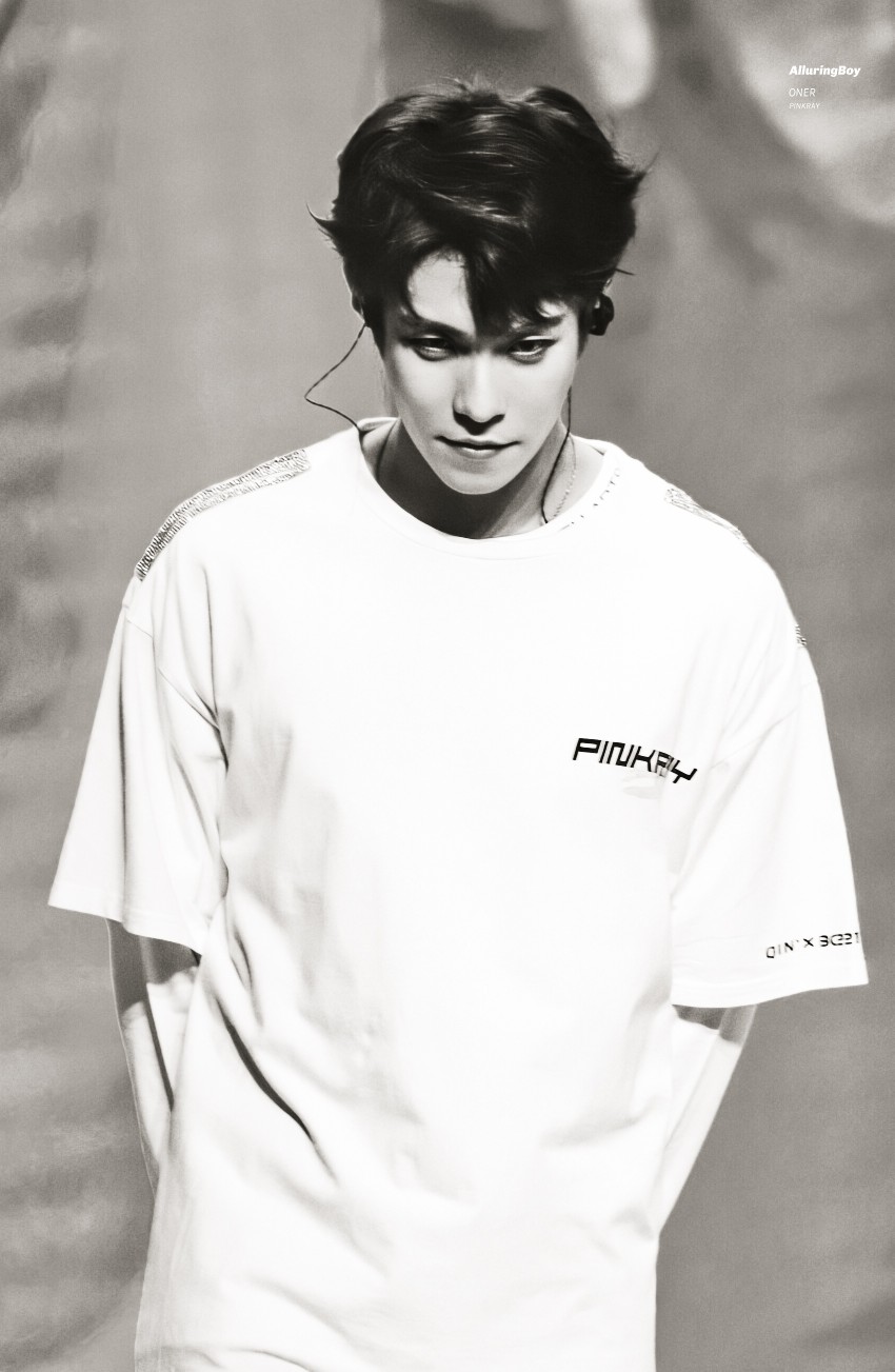 岳岳（岳明辉）