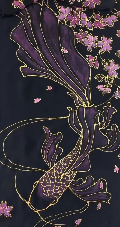 沥粉画古风 - 高清图片,堆糖,美图壁纸兴趣社区