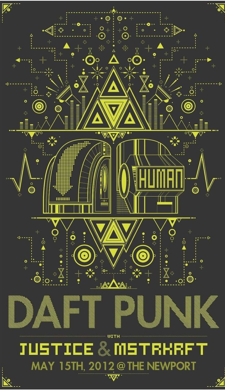 Daft punk蠢朋克