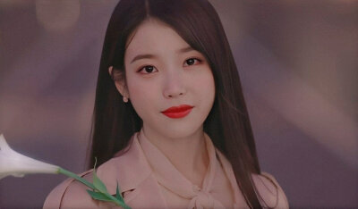 #IU# 『IU×德鲁纳酒店』
>>>张满月-这个夏天因你而幸福
Ⅱ修·禁一切Ⅱ ​
cr@·蜜桃心動日記·