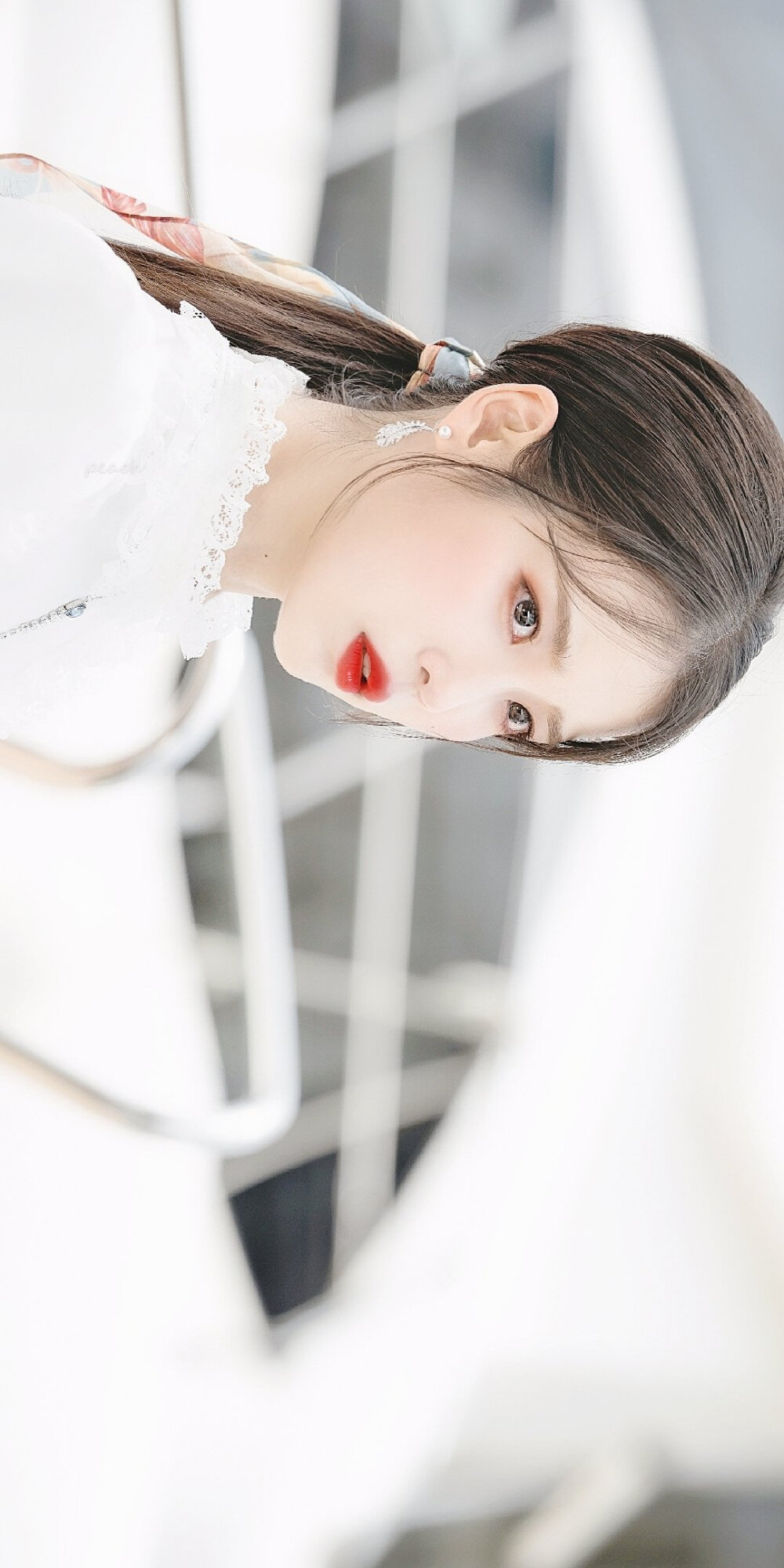 #IU# IU×德鲁纳酒店
>>>剧照
修图Ⅱ横向壁纸Ⅱ禁一切 ?
cr@·蜜桃心動日記·