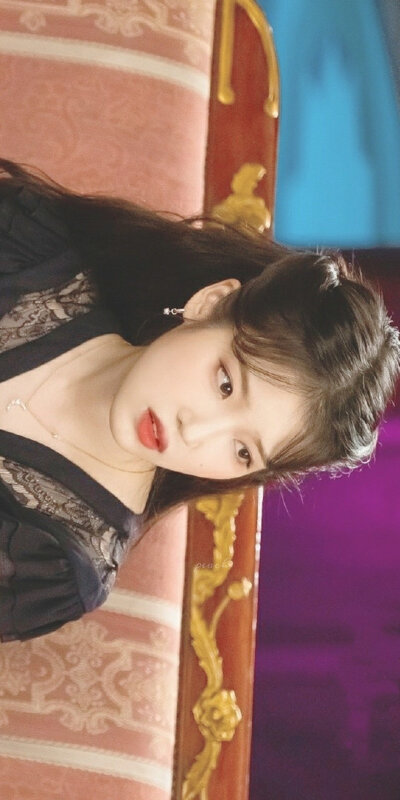 #IU# IU/德魯納酒店
>>>劇照
修圖Ⅱ橫向壁紙Ⅱ禁二改 ?
cr@·蜜桃心動日記·