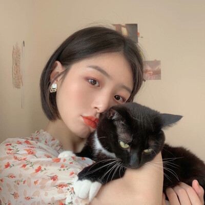 二传注明 诗梦瑶