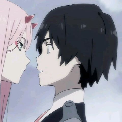 啊啊啊啊啊吹爆02！！！