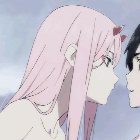 啊啊啊啊啊吹爆02！！！