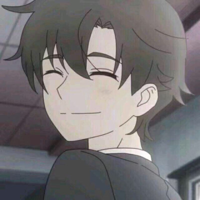 ☁