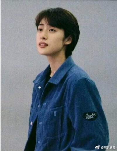 多少人曾爱慕你年轻时的容颜