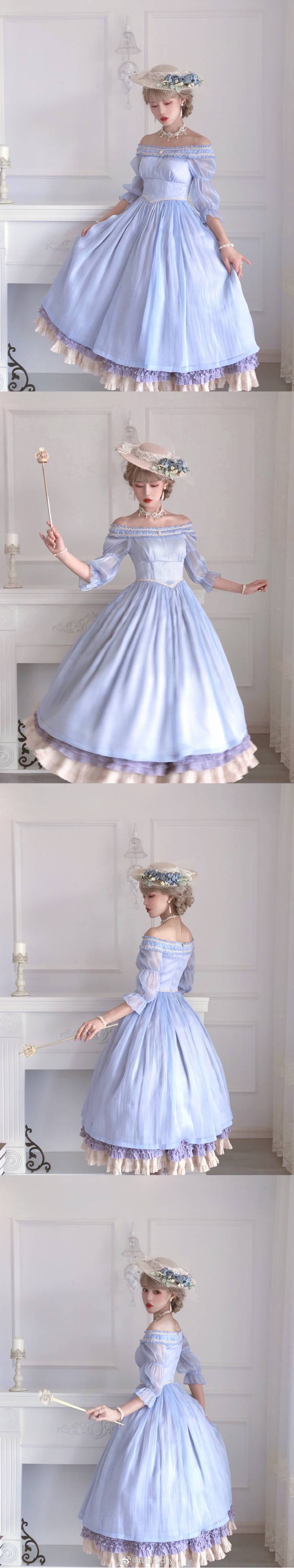 银河有迹可循 阳光大道