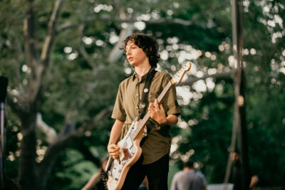 Finnwolfhard