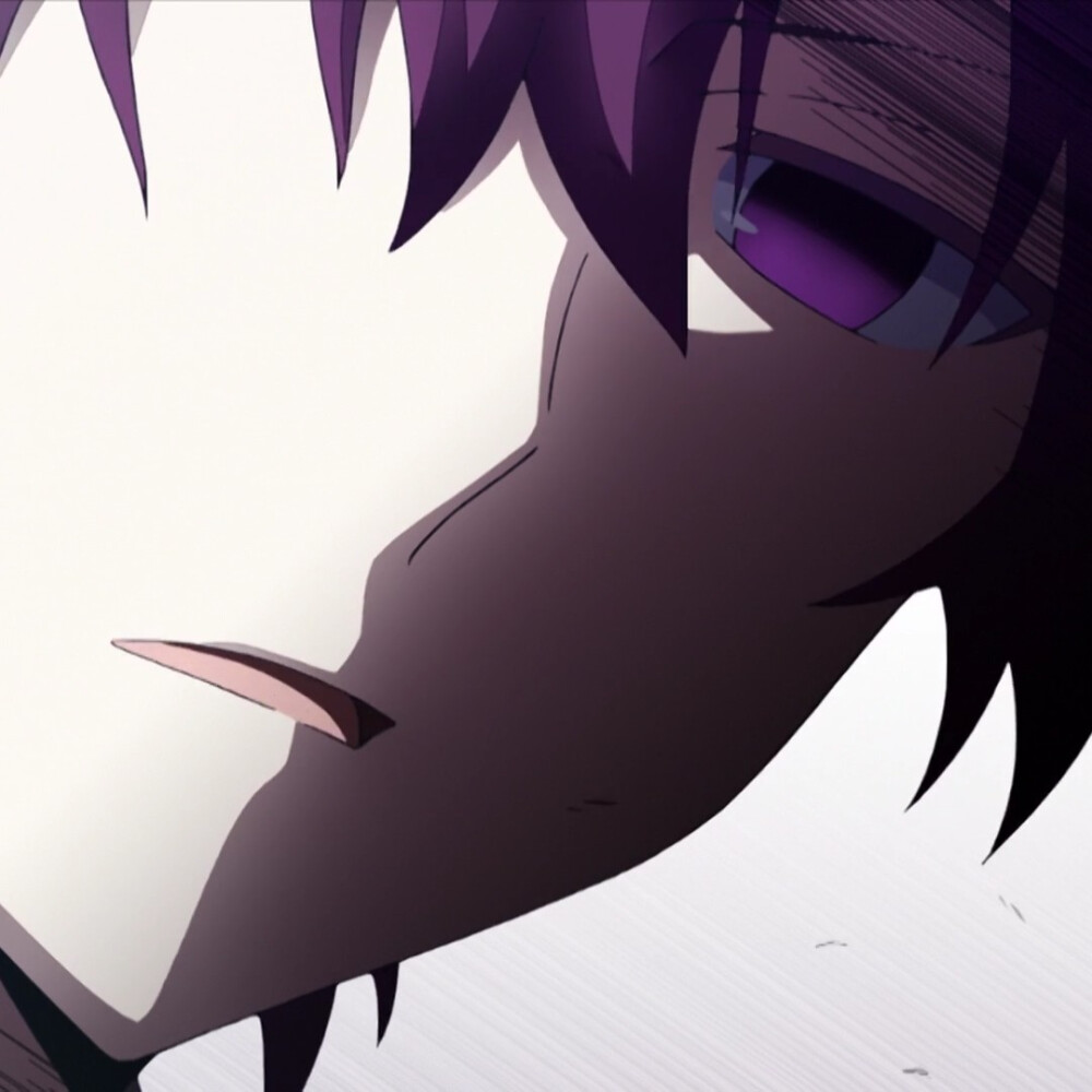 实况主的逃脱游戏