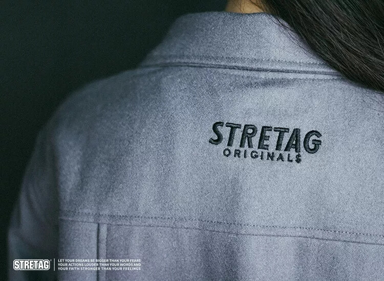 街头品牌STRETAG,国潮,原创潮牌STERTAG,国内原创街头品牌,潮流品牌,潮流男女装,嘻哈品牌,街头文化,潮流服饰品牌,潮牌男女装,时尚潮人,时尚潮流男女