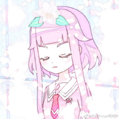 菲儿真好看
小花仙