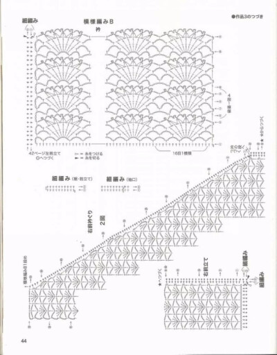 正好适合初秋