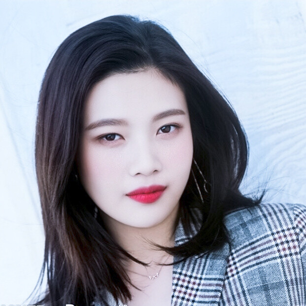 JOY//©®边桀