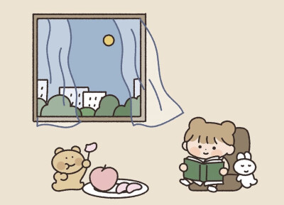 可可爱爱 ins:for_mee_