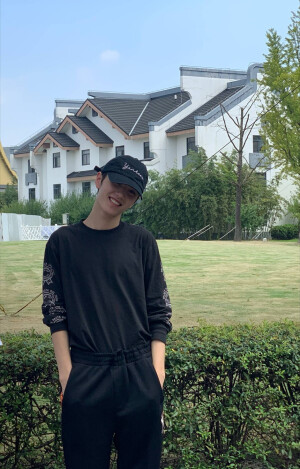 ONER