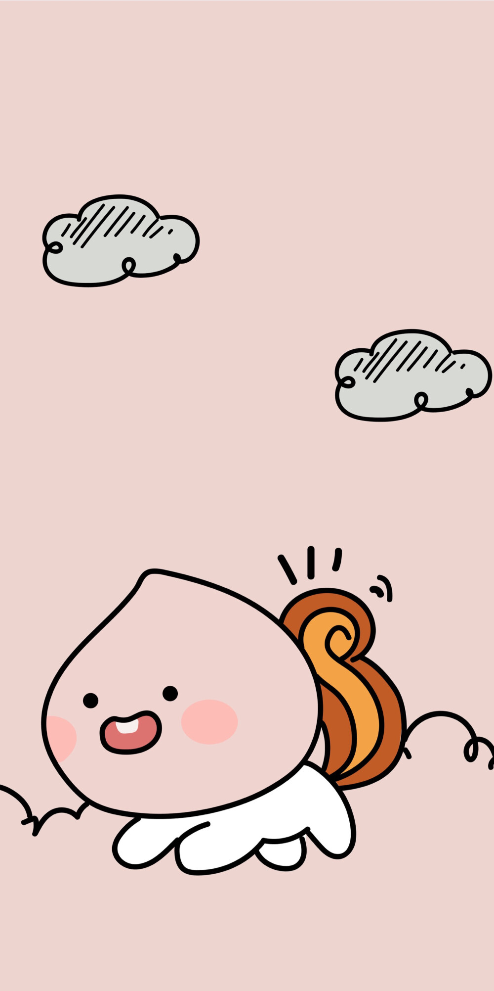 一- 堆糖,美图壁纸兴趣社区