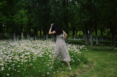 夏日复古电影滤镜get