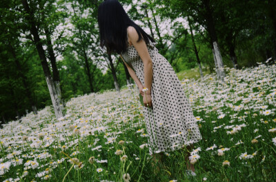 夏日复古电影滤镜get