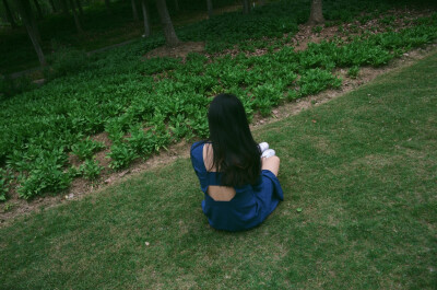 夏日复古电影滤镜get