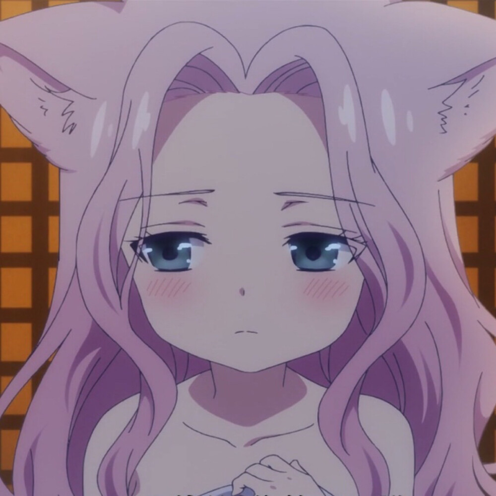 自截头像
此花亭奇谭-莲