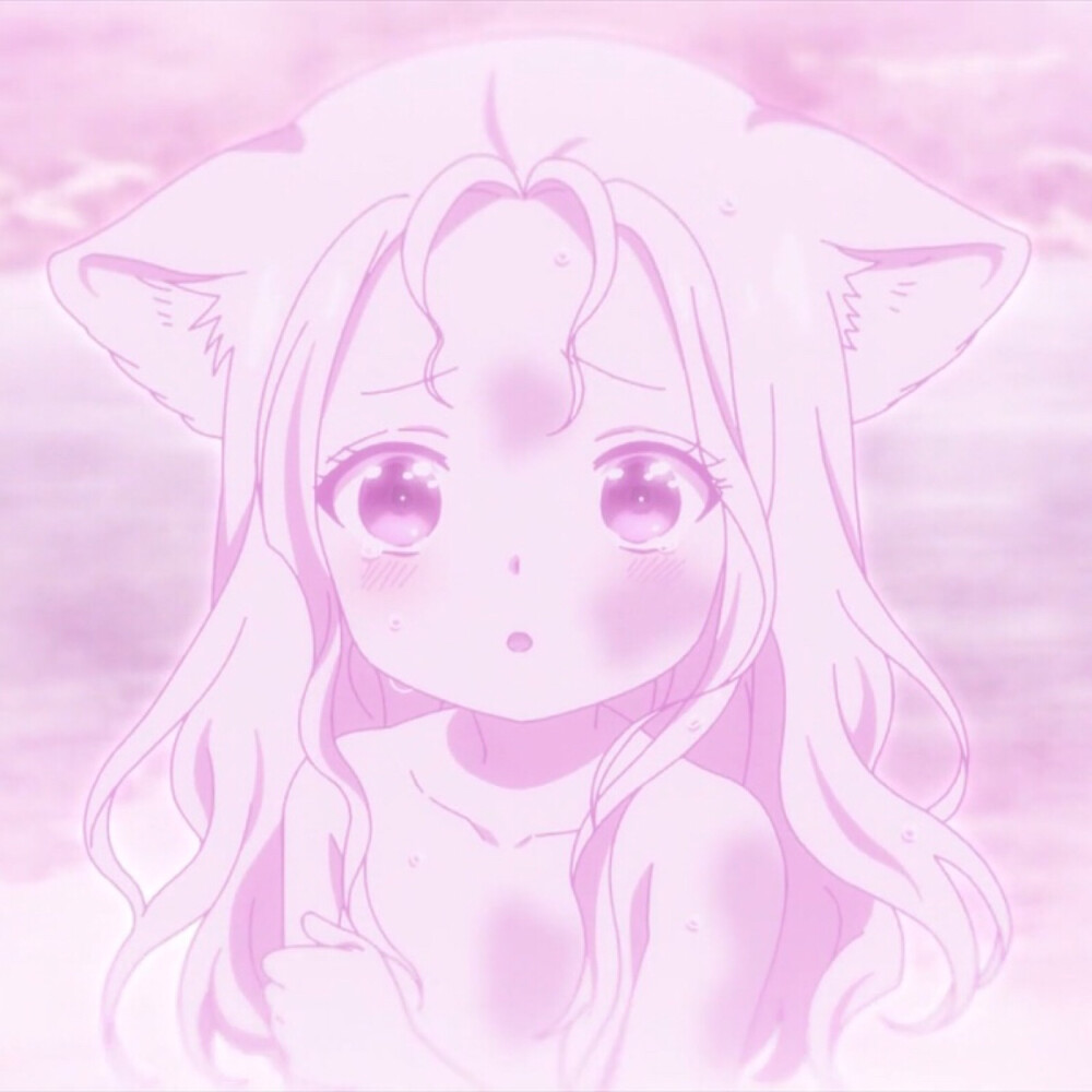 自截头像
此花亭奇谭-莲