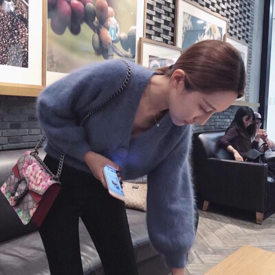 二传注明 诗梦瑶