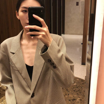 二传注明 诗梦瑶