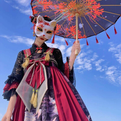 二传注明 诗梦瑶