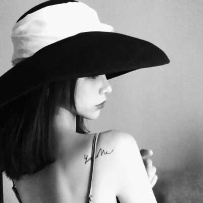 二传注明 诗梦瑶