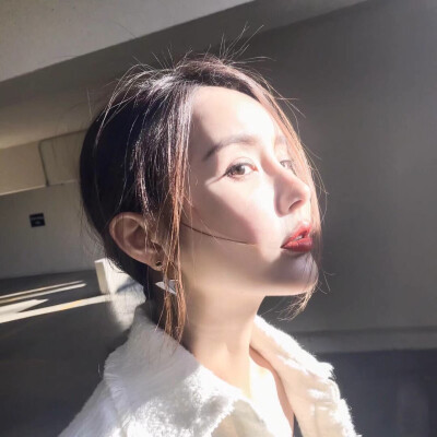 二传注明 诗梦瑶