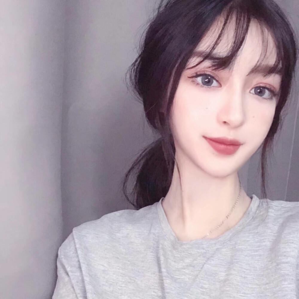 二传注明 诗梦瑶