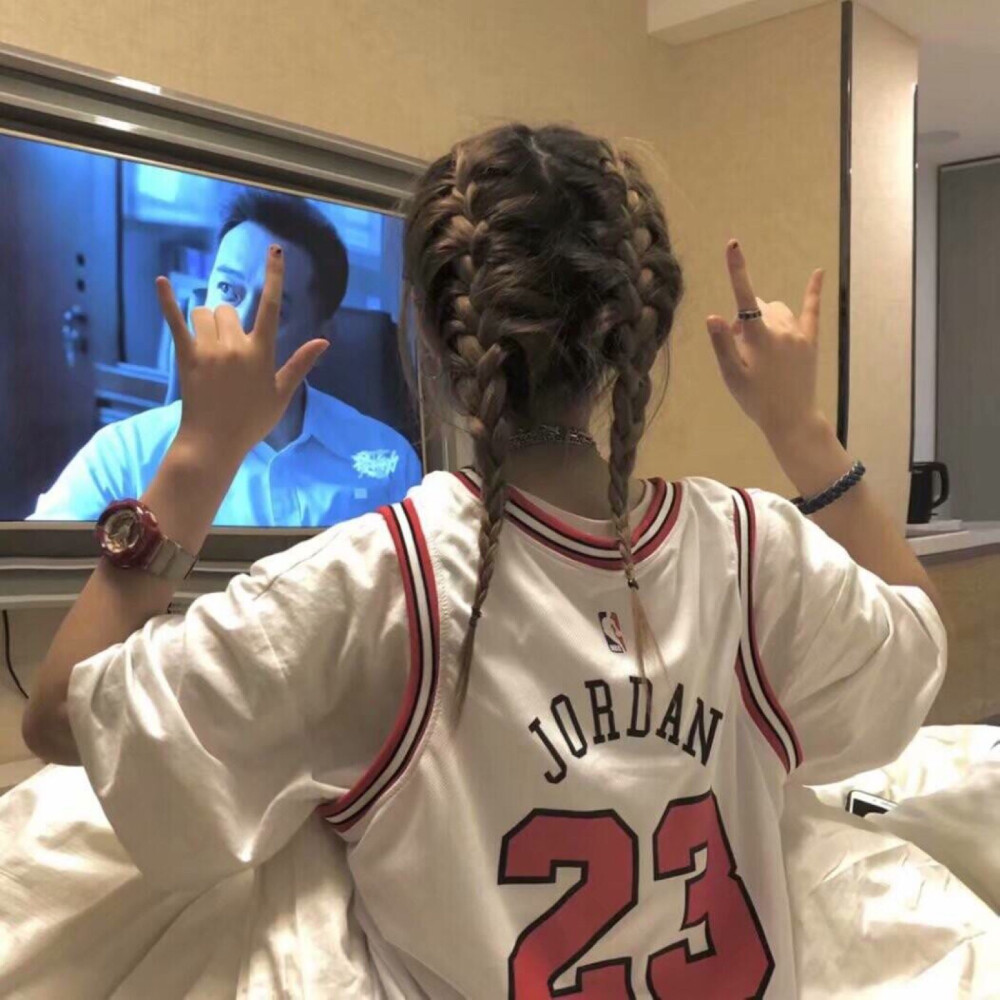 二传注明 诗梦瑶