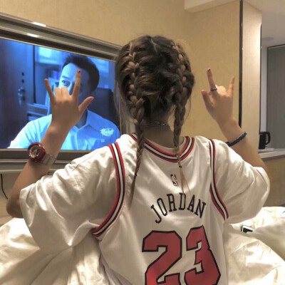 二传注明 诗梦瑶