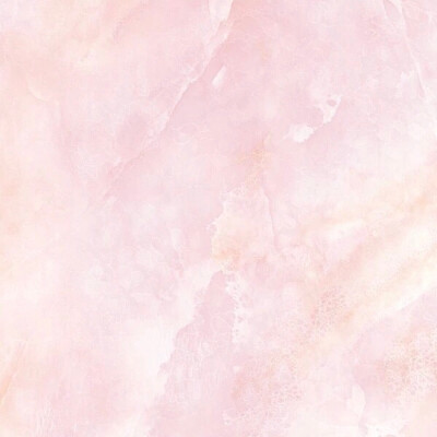 粉色系大理石纹