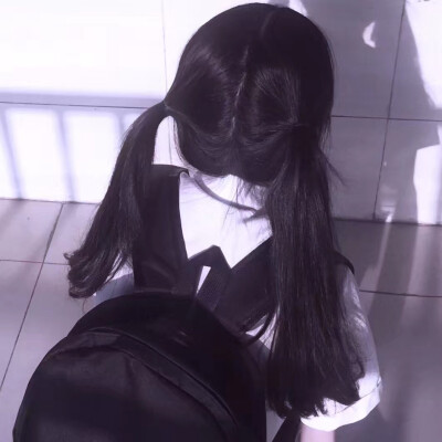 优质女头
堆糖斯谦
刷屏抱歉