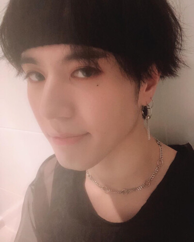 YuGyeom 