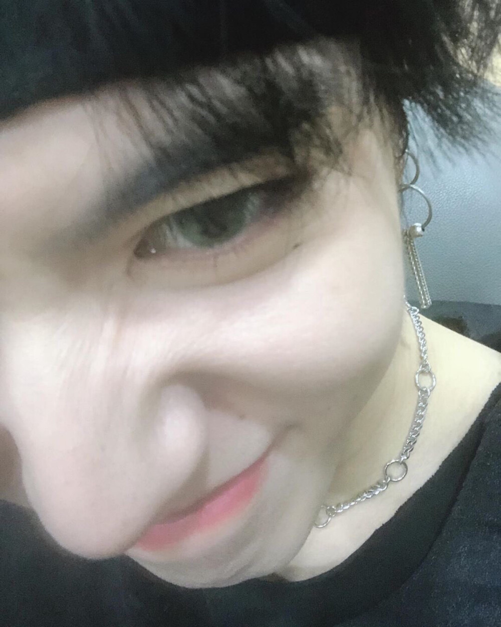 YuGyeom 