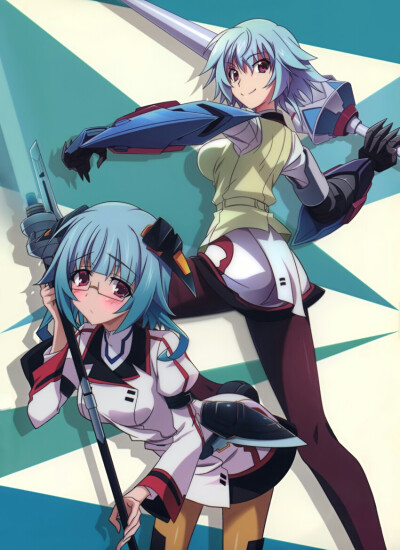 无限斯特拉托斯