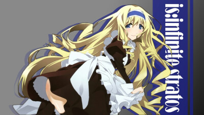 无限斯特拉托斯