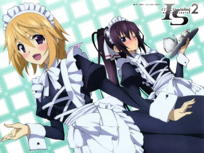 无限斯特拉托斯