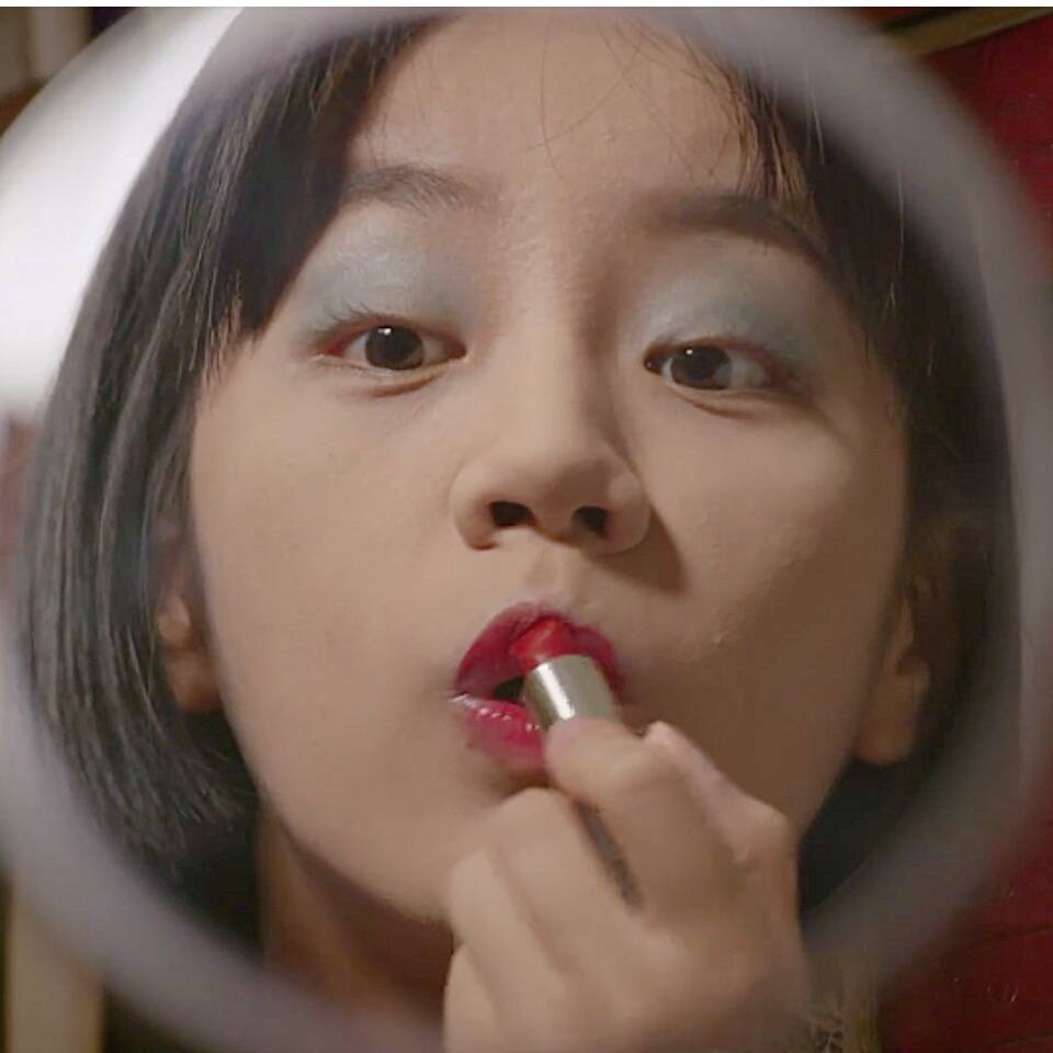 复古日系头像港风赞评论1更多