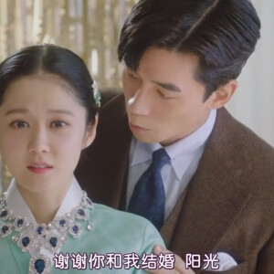 皇后的品格全部演员表