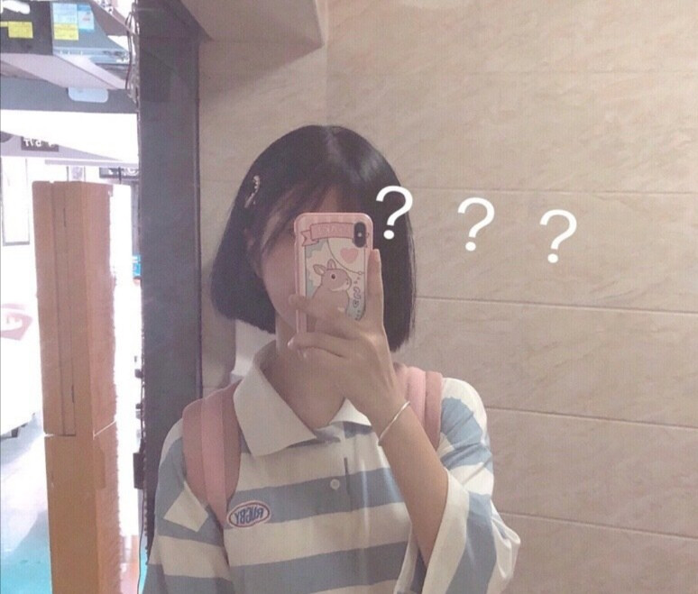 女生 头像 自截
原图cr@京成小午