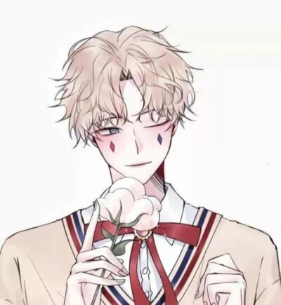 图片 男头 女头 情头 古风 少年 少女 美少年 帅哥 可爱 妖孽 萌 cp 人设 萌妹 二次元 漫画