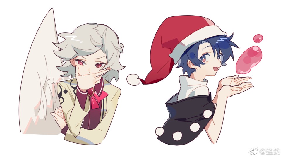 探女 哆来咪苏伊特
东方project 有水印看水印