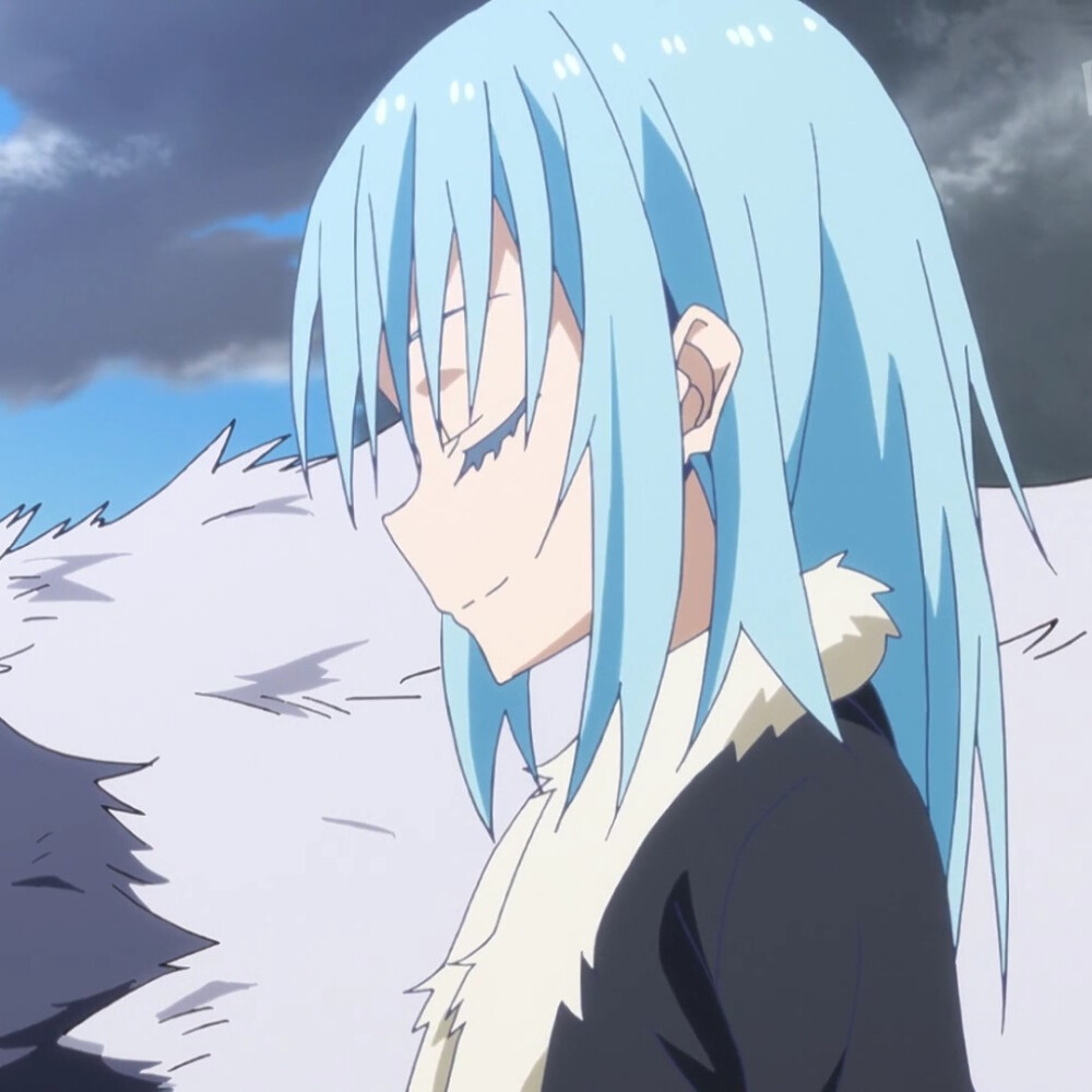 动漫头像自截头像赞评论更多所有评论你也来说些什么吧